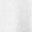 White, variant on Guluxicc V Neck T Shirts for Mens Casual Short Sleeve Trendy T-Shirts