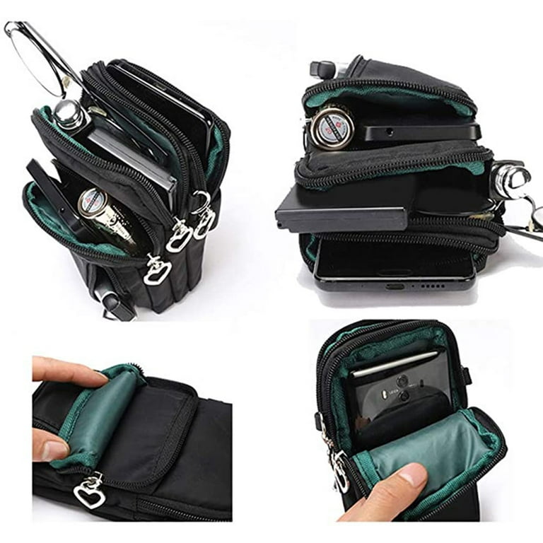Cell Phone Purse, mall Crossbody Bag for Women, Universal Cell Phone Purse, mall Crossbody Bag for Women, Universal