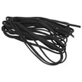 thumbnail image 1 of CHICHUMID screen holder spline Window Screen Spline for DIY Enthusiasts 1Pcs, 1 of 7