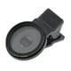thumbnail image 1 of Universal Móvil Inteligente 37mm SLR Lentes Clip para Oppo para, 1 of 8