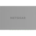 thumbnail image 6 of Netgear 8-port Ultra60 PoE++ Multi-Gigabit (2.5G) Ethernet Plus Switch, 6 of 11