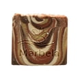 thumbnail image 4 of Bath & Body Works Fall In Bloom 2 Fine Fragrance Mists with a Clay Baby Bar Soap, 4 of 4