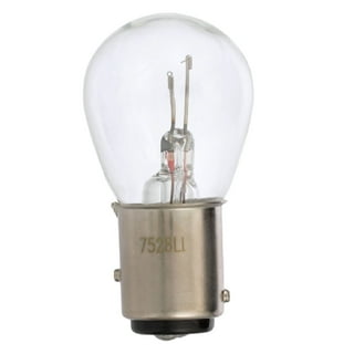 Peak H11 Classic Bulb - H11-55W-BPP