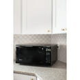 Panasonic 1.6 Cu. ft. Countertop Microwave Oven, 1250 Watts, Inverter
