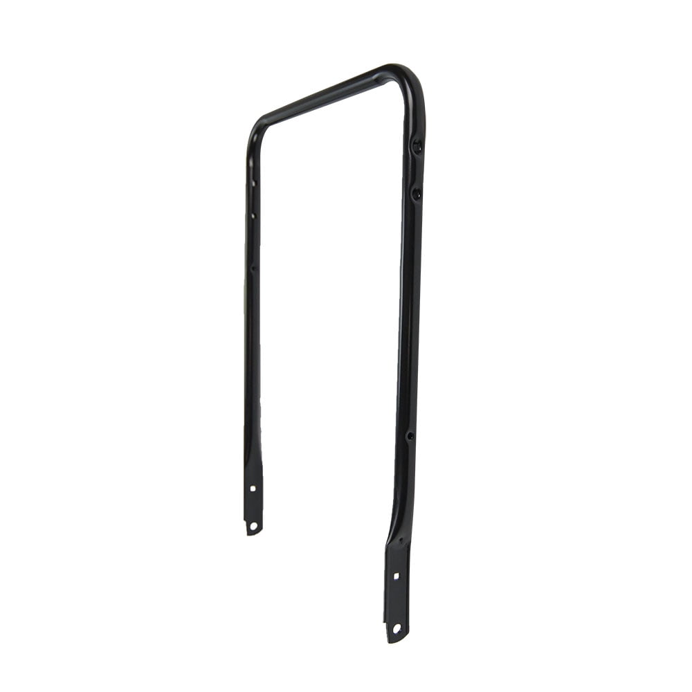 MTD Genuine Factory Parts Replacement Lower Handle for Walk-Behind Mowers