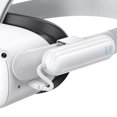 thumbnail image 1 of Paquete de baterías Kinwin 20000MWh para Oculus Quest 2, 1 of 7
