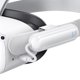 thumbnail image 1 of Paquete de baterías Kinwin 20000MWh para Oculus Quest 2, 1 of 7