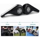 thumbnail image 4 of 1 Pair Of Taekwondo Training Equipment Taekwondo Pratze Tae Kwon Do Pratze Schlagenkissen Handpratze Trainerpratzen, 4 of 4
