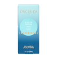 thumbnail image 3 of Moon Perfume - Silver by Pacifica for Women - 1 oz Perfume Spray Pacifica Pacifica, 3 of 9