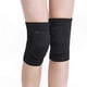 thumbnail image 1 of Soft Non-Slip Knee Pads for Dancing Lightweight Protective Sleeves Pair, 1 of 5