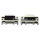 thumbnail image 1 of Portadiodos Alternador Unipoint Para Renault Encore 1984 - 1986, 1 of 1