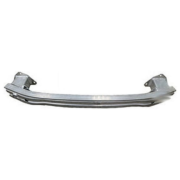 Rear Bumper Cover Reinforcement - Compatible with 2016 - 2019 Chevy Cruze 2017 2018