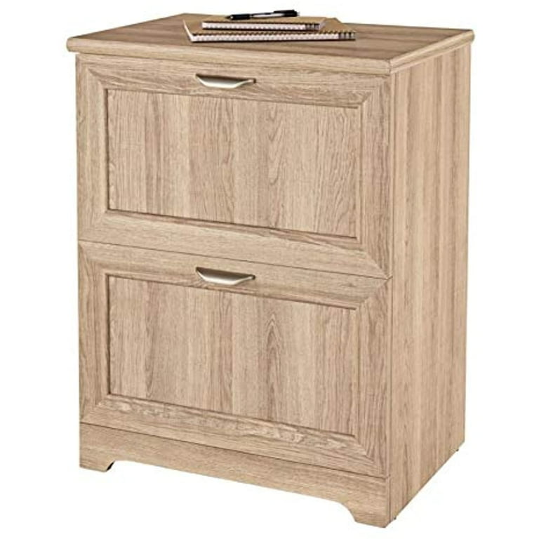 Realspace magellan 2024 lateral file cabinet