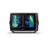 Image thumbnail_image