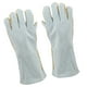 thumbnail image 1 of Guantes Protector de Soldadura Cubierta de Manos Herramientas de Jardinería Decoración Hogar Sunnimix Guantes protectores de trabajo, 1 of 8