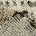thumbnail image 3 of Macleod Abstract Modern Area Rug, 3 of 5