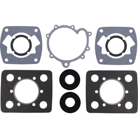 Vertex Gasket Kit for Kohler K440-RLC LC/2 00