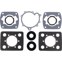 Vertex Gasket Kit for Kohler K440-RLC LC/2 00