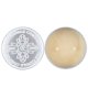 thumbnail image 3 of Vela de cera de abejas Carroll & Chan 100% aroma a bosque tropical, 3 of 6