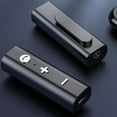 thumbnail image 4 of Mini  Audio Receiver, Stable 3.5mm   Audio Adapter For Car Speaker, 4 of 8