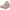 Pink, variant on Bean Bag Chair Memory Foam Pre-Filled Bean Bag Sofa Stuffed Bean Bag Couch BeanBag Lazy Sofa Chair for Adults for Gaming, Reading & Relaxing (Faux Fur, Brown)