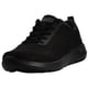 thumbnail image 1 of Zapatilla Skechers Go Walk Max Effort para hombre, color negro, talla 11W, 1 of 7