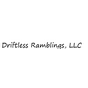 Driftless Ramblings LLC profile photo