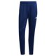 thumbnail image 2 of Pantalones deportivos Adidas Train Essentials de 3 rayas para hombre, 2 of 5