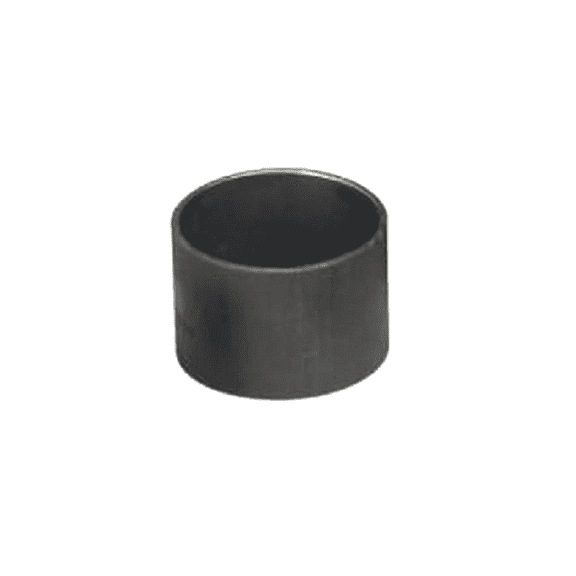 OTC 314300 Replacement Tube for 6490 Service Tool Factory Spec