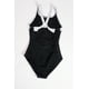 thumbnail image 2 of Traje de baño Arena Spirit one piece, 2 of 3