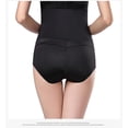 thumbnail image 3 of High Waist Compression Body Shaping Clothes Ming Corset Abdomen Shaping Pants Underwear Body Shaping Clothes, 3 of 3