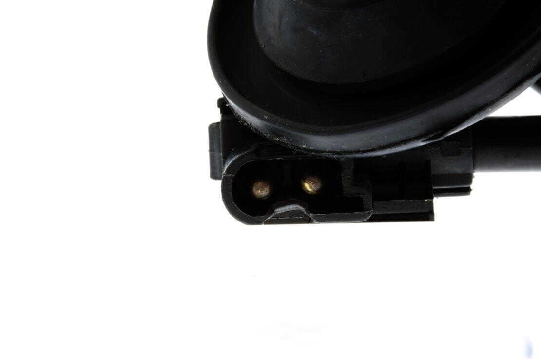 VEMO V30-72-0158 Sensor, wheel speed