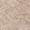 Copper, variant on Addison Rugs Chantille Indoor/Outdoor Traditional Global Aloe Machine Washable Rectangle Rug, 10' x 14'