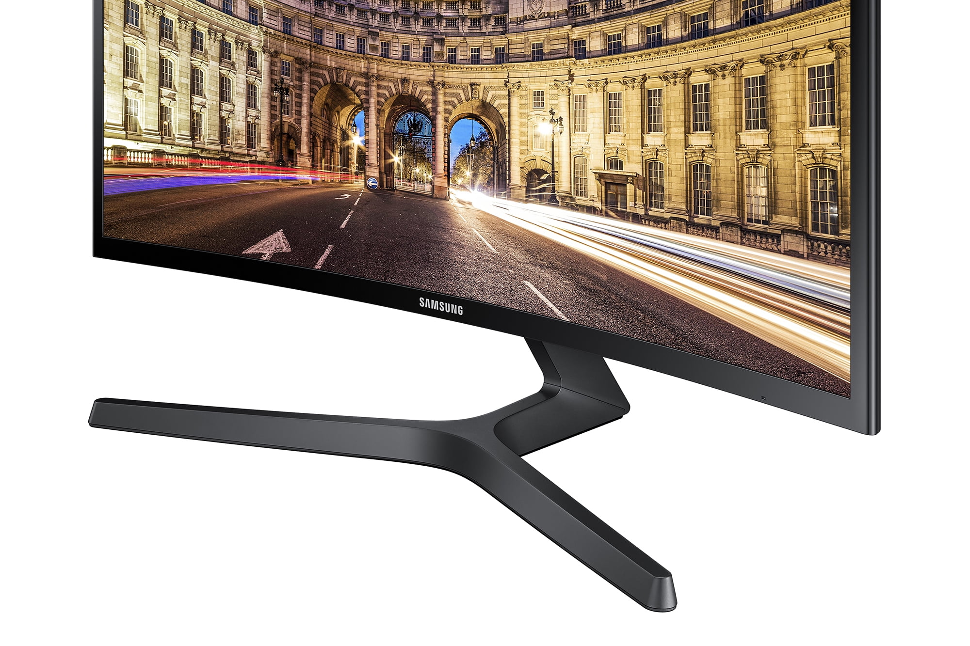 Samsung - Brandclub - SAMSUNG 27