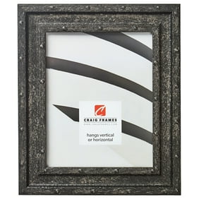 craig nautilus ampersand floater 24x36 20x24