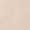 Beige, variant on YLYL Womens Clogs Metal Buckle Open Back Chunky High Heel Closed Toe Slip on Fashion Casual Mules Shoes