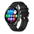 thumbnail image 5 of Montre Intelligente, 5 of 5