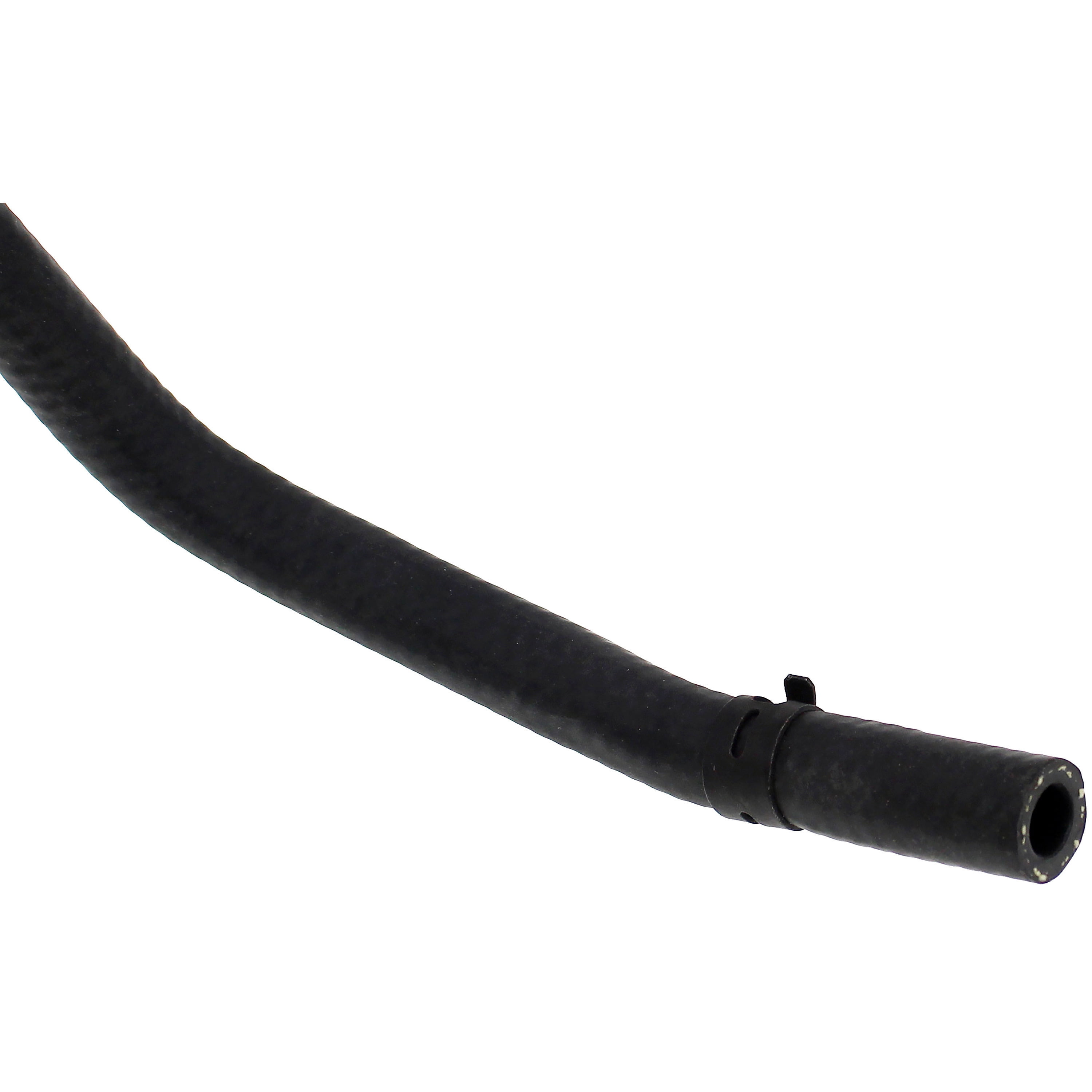 Dorman 667-742 Turbocharger Coolant Line for Specific Hyundai / Kia Models
