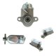 thumbnail image 1 of Cilindro Maestro Dorman Para Chevrolet G10 Van 1979 - 1980 (Dorman), 1 of 1