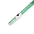 thumbnail image 5 of Ktaxon 16 Hole C Flute for Student Beginner School Band with Case 9 Colors, 5 of 7