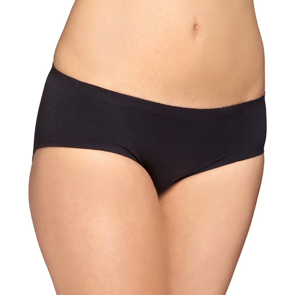 Maidenform Womens Comfort Devotion Hipster Style-40851