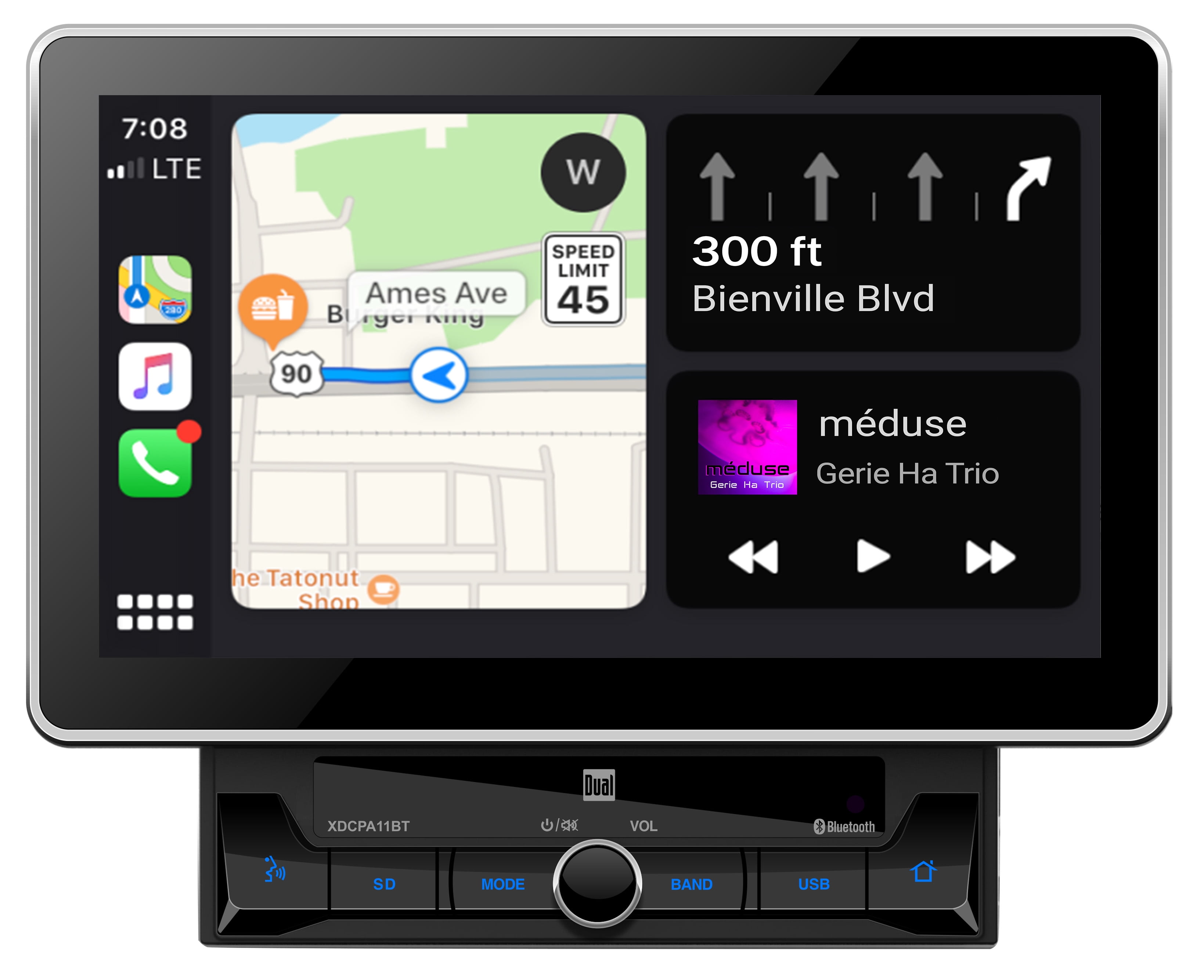 driver for digital trio viewer driver for digital trio viewer