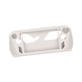 thumbnail image 1 of Étui de Console de Jeu Housse de Protection Absorption des Chocs Étui de Joueur en Silicone Beige, 1 of 9