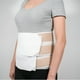 thumbnail image 1 of FAJA SACROLUMBAR REFORZADA XGRANDE, 1 of 5