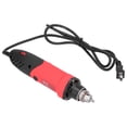 thumbnail image 4 of Electric Engraving Machine,Multifunction Variable Speed Electric Electric Polishing Machine Power Polishing Machine Exceptional Value, 4 of 8