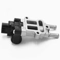 thumbnail image 3 of Valve de Contrôle d'Air Idle Valve IAC pour Matrix, 3 of 5