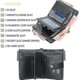 thumbnail image 4 of Fash Ets Pocket H(), 4 of 4