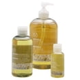 thumbnail image 2 of The Body Shop Moringa Shower Gel, Jumbo, 25.3-Fluid Ounce, 2 of 7
