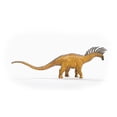 thumbnail image 4 of Figura de dinosaurio Schleich Bajadasaurus de juguete para niños mayores de 5 años, 4 of 5