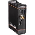 thumbnail image 3 of LiveU Solo Wireless Live Video Streaming Encoder, SDI/HDMI, 3 of 6